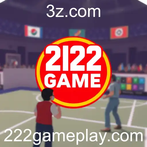 Novidades e Tendências do 222game para 2025