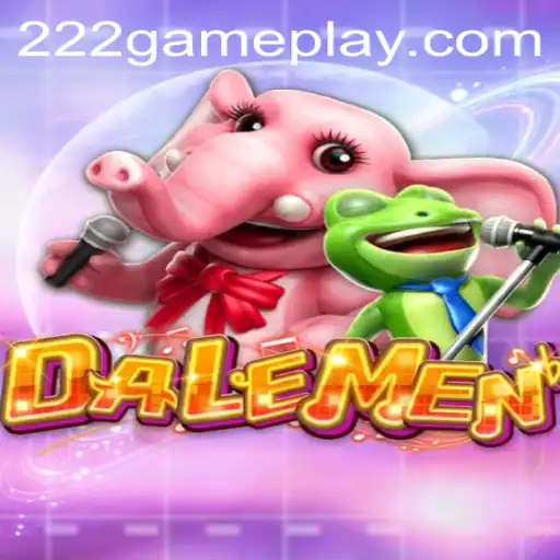 Exploring DALEMEN: The Evolution of the 222game