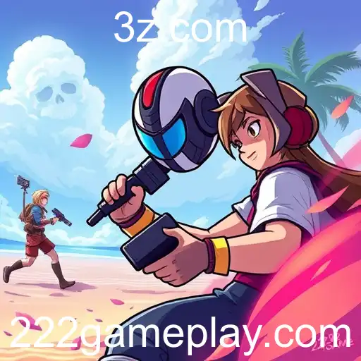 Evolução dos Jogos Online em 2025