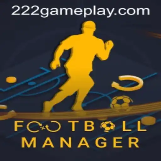 FootballManager: Navigating the Complex World of 222game