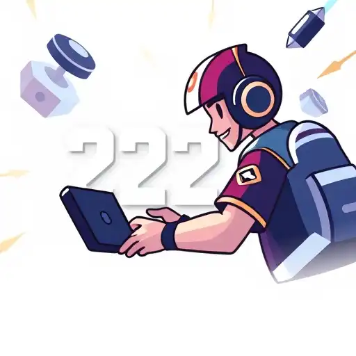 Impacto do 222game na Cultura Brasileira