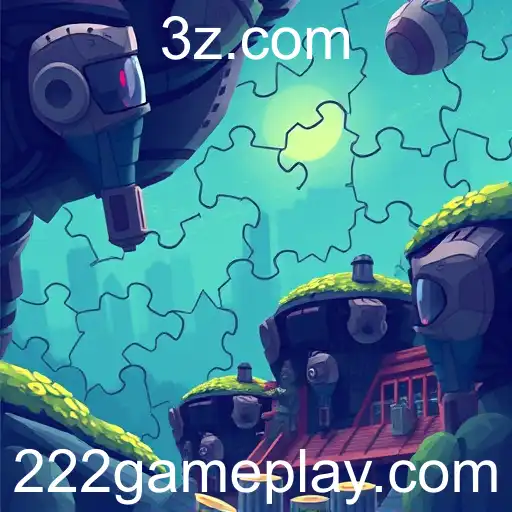 O Impacto Cultural dos Jogos Online no Brasil