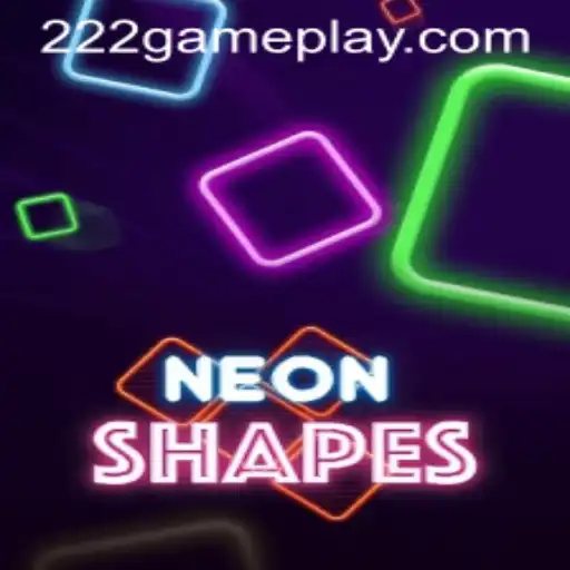 Exploring the Exciting World of NeonShapes: A Revolutionary Gaming Experience