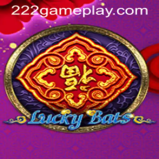 LuckyBats: Experience Thrilling Gameplay with the 222game