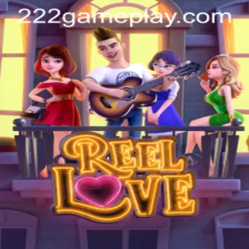 Exploring the World of ReelLove: A 222Game Phenomenon