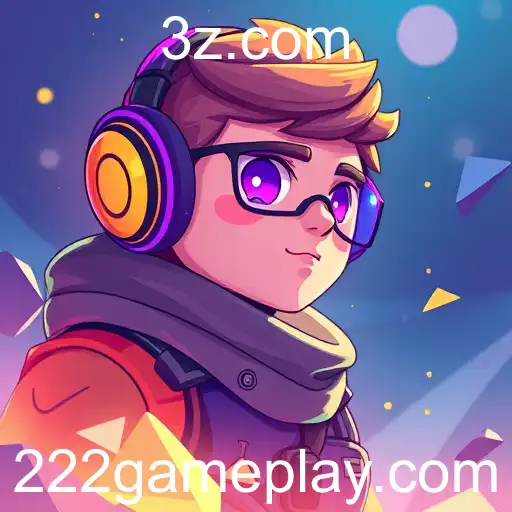 Novidades Empolgantes em 222game: Atualizações e Eventos