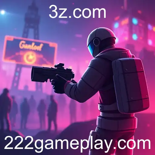 O Avanço Imparável dos Jogos em 2025