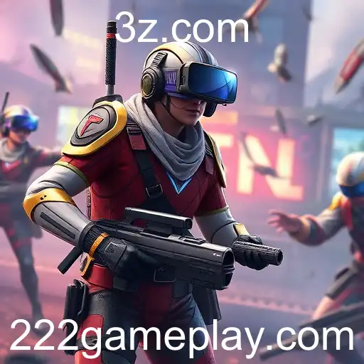 Revolução nos Jogos: Impacto dos Títulos Independentes