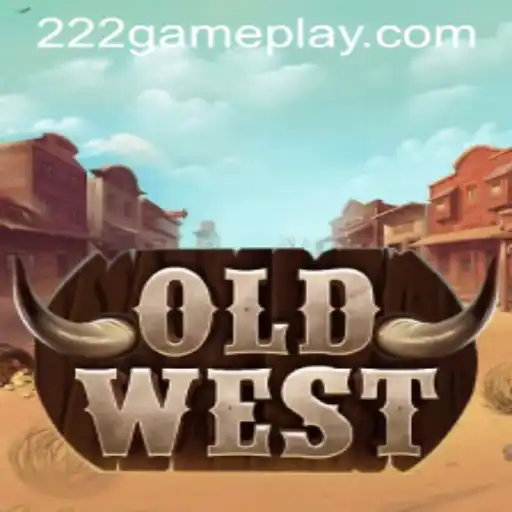 Discovering the Thrills of OldWest: A Comprehensive Guide