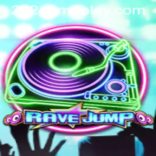 RaveJump: Dive into the World of Exciting Game Play