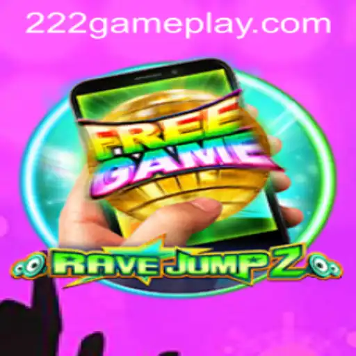 Exploring the Exciting World of RaveJump2M: A Deep Dive into 222game