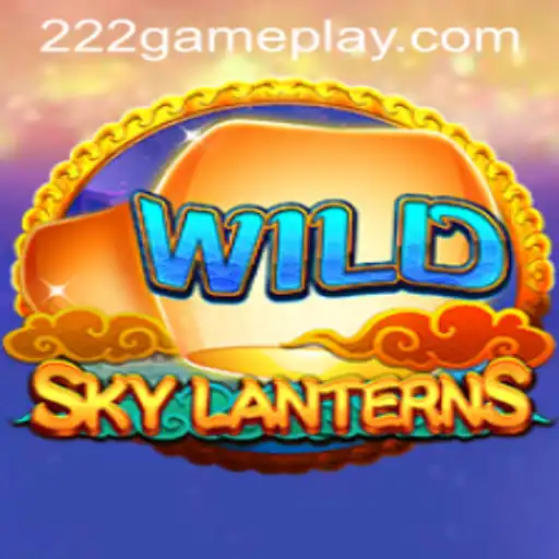 SkyLanterns: Navigating the Boundaries of Innovation and Strategy in 222game
