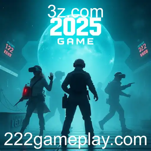 Evolução do 222game e as Tendências Atuais