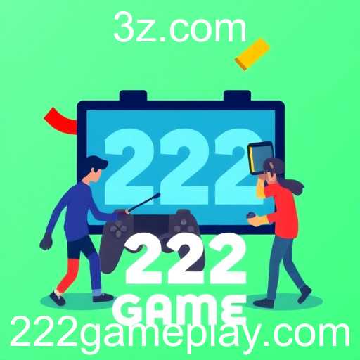 O Impacto do 222game na Cultura Brasileira