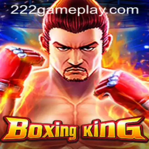 An In-Depth Look at BoxingKing and Its Impact in 2023