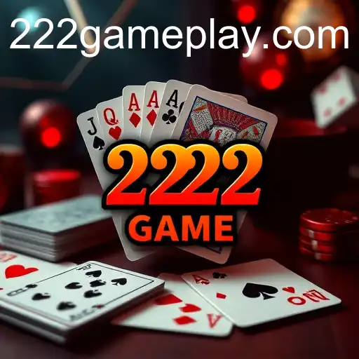 The Intriguing World of Card Games and the Rise of 222game