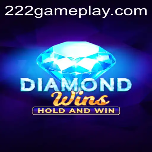 Unveiling DiamondWins: An In-Depth Look at the Thrilling 222game