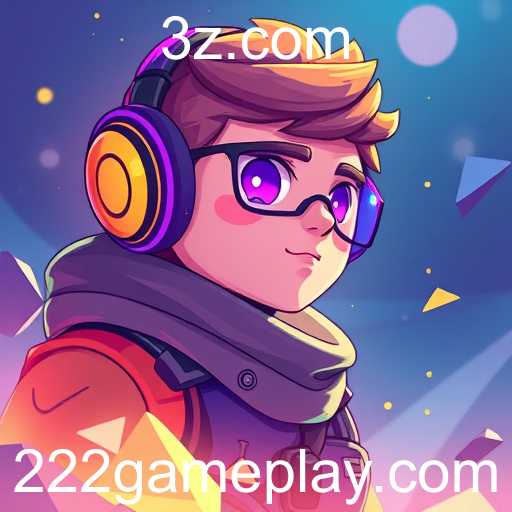 Exploração Contínua e Expansão em 222game