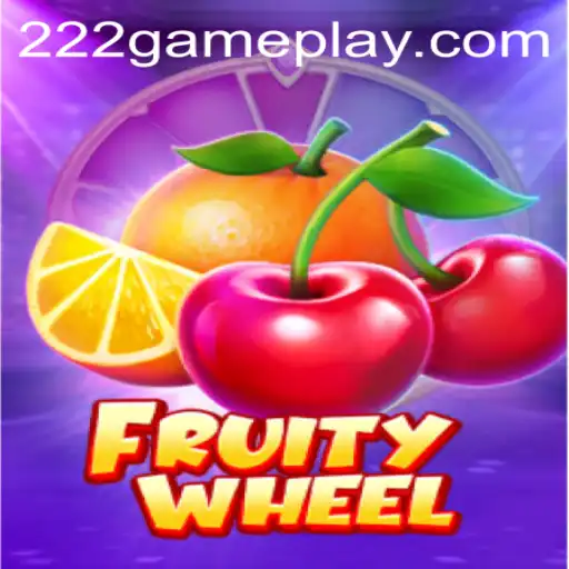 Exploring the Exciting World of FruityWheel: The Latest Sensation in the 222game Series