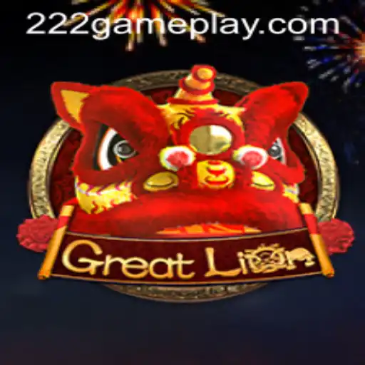 Exploring GreatLion: The Revolutionary 222game