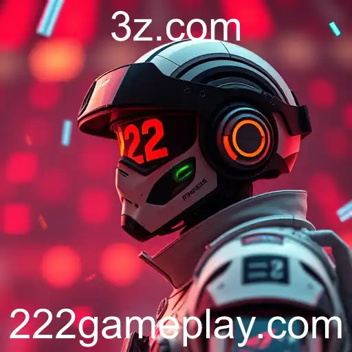 A Influência do Jogo 222 na Cultura Digital em 2025