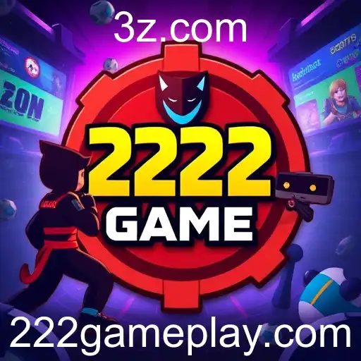 O Impacto do 222game na Indústria de Jogos no Brasil