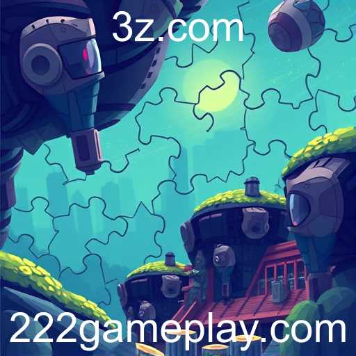 O Impacto Cultural dos Jogos Online no Brasil