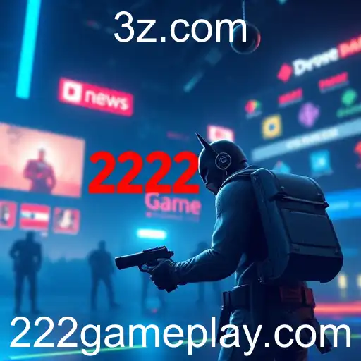 O Impacto dos Jogos Online no Brasil