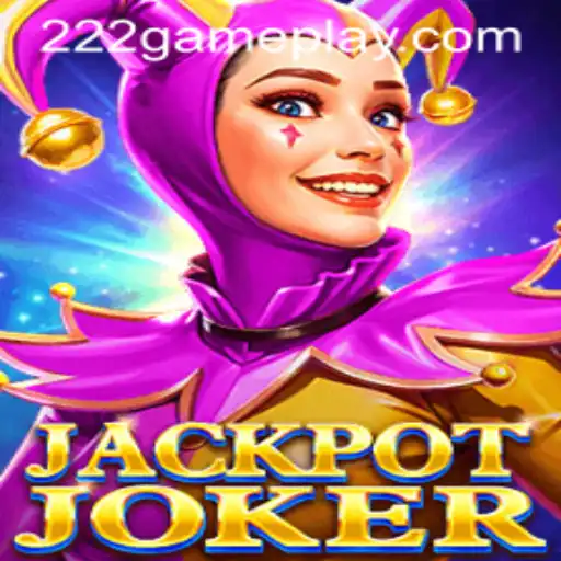 Exploring JackpotJoker: The Thrilling 222game Experience