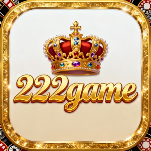 222game