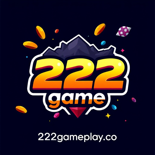 222game