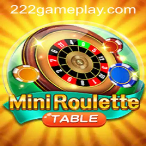 Exploring the Exciting World of MiniRoulette: Understanding the 222game