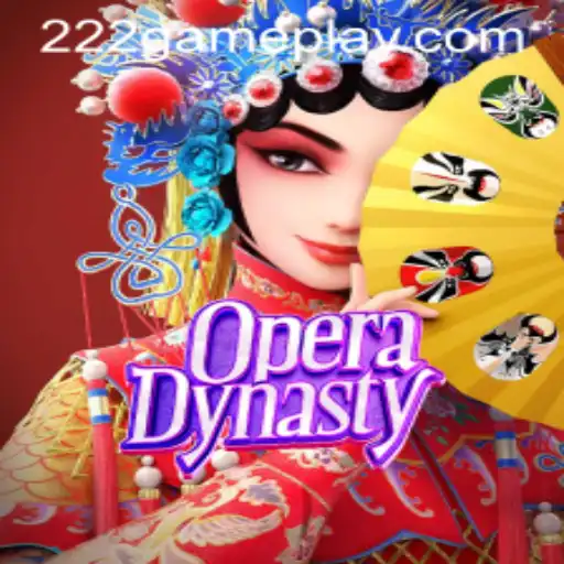 OperaDynasty: Unveiling the Alluring World of Traditional Arts and Modern Gaming