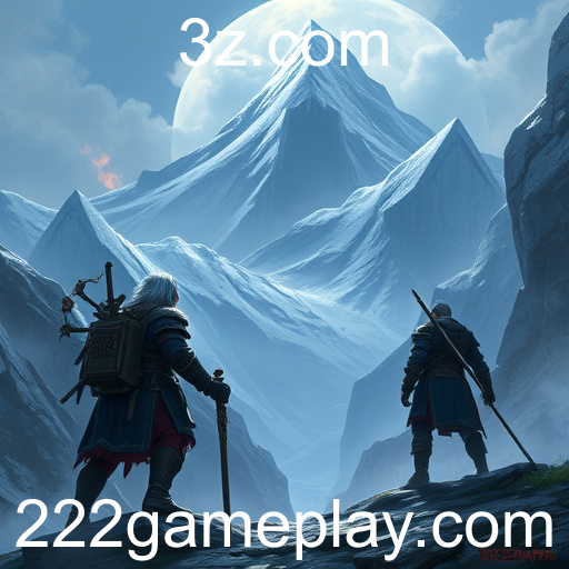 Emergindo no Mundo dos Jogos de RPG: Uma Imersão em Narrativas e Aventuras