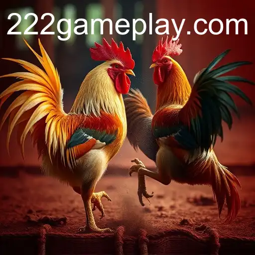 Exploring the World of Sabong Games: The 222game Phenomenon