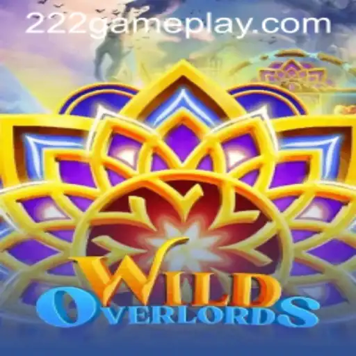 Unleashing the Adventure: WildOverlords and the 222game Phenomenon