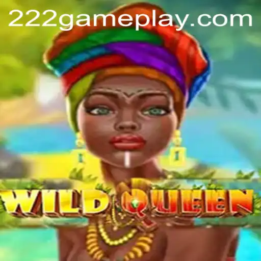Discover the Enchanting World of WildQueen: A Deep Dive into the 222game Phenomenon