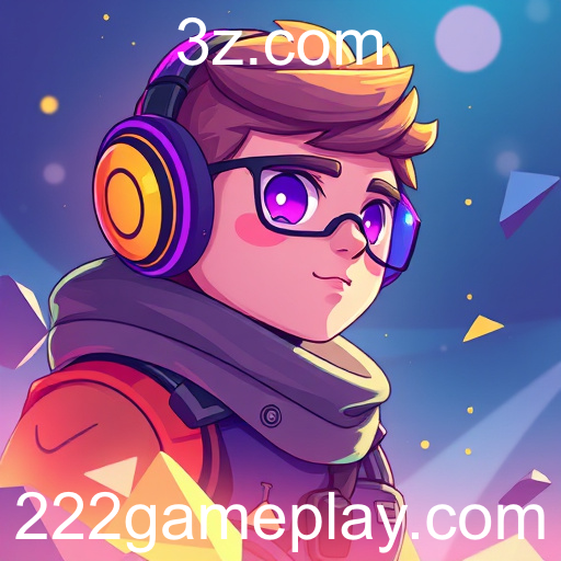 A Revolução do 222Game e o Futuro dos Jogos